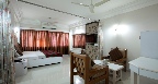 Hotel Prudent - Suite Room